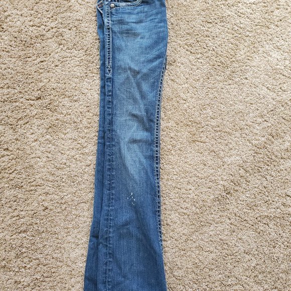 Rock Revival - Picture 2 of 2